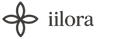 iilora