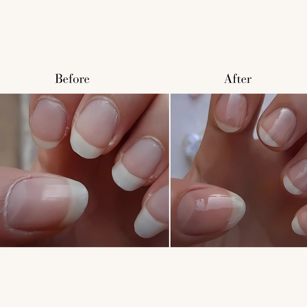 iilora Mini Nail trimmer