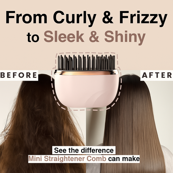 iilora Mini Glide™