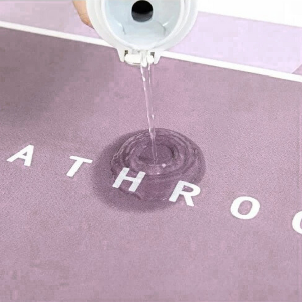 iilora Serenity Mat