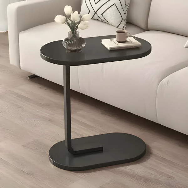 iilora Flow Side Table