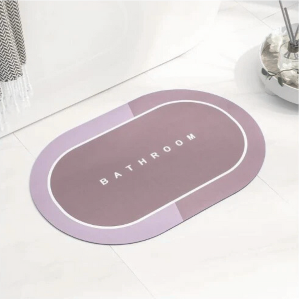 iilora Serenity Mat