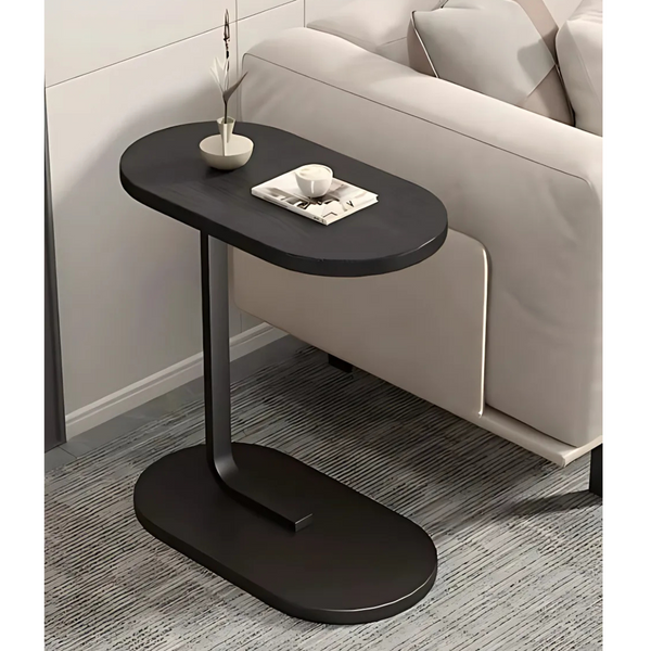 iilora Flow Side Table