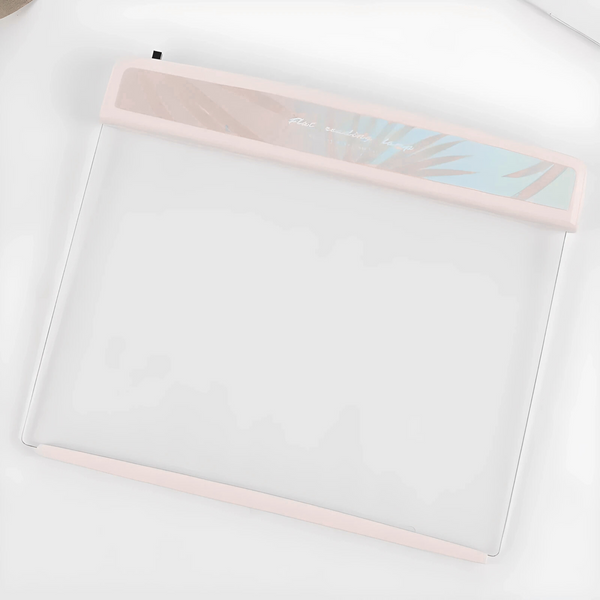 iilora Page Light